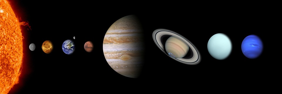 Pioneer 10’s twisting path through space poses an overwhelming puzzle for physicists Pioneer 10's twisting path through space poses an overwhelming puzzle for physicists