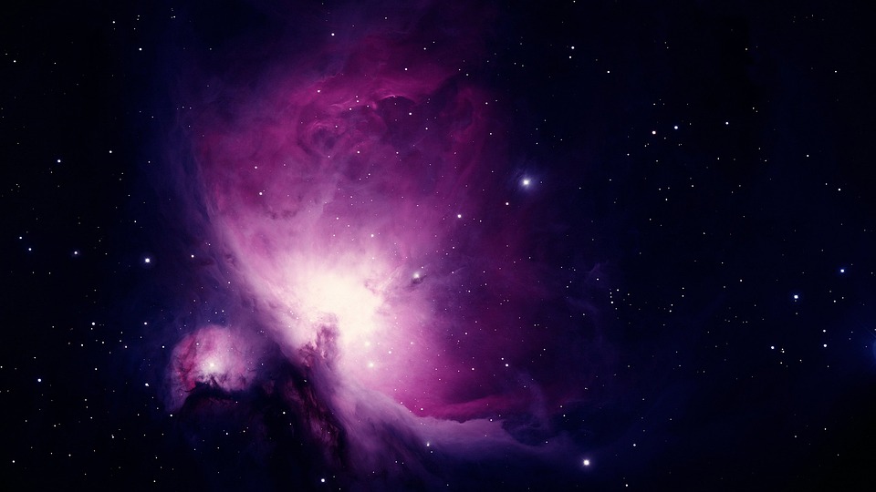 Science, technology, information technology and space Science, technology, information technology and space