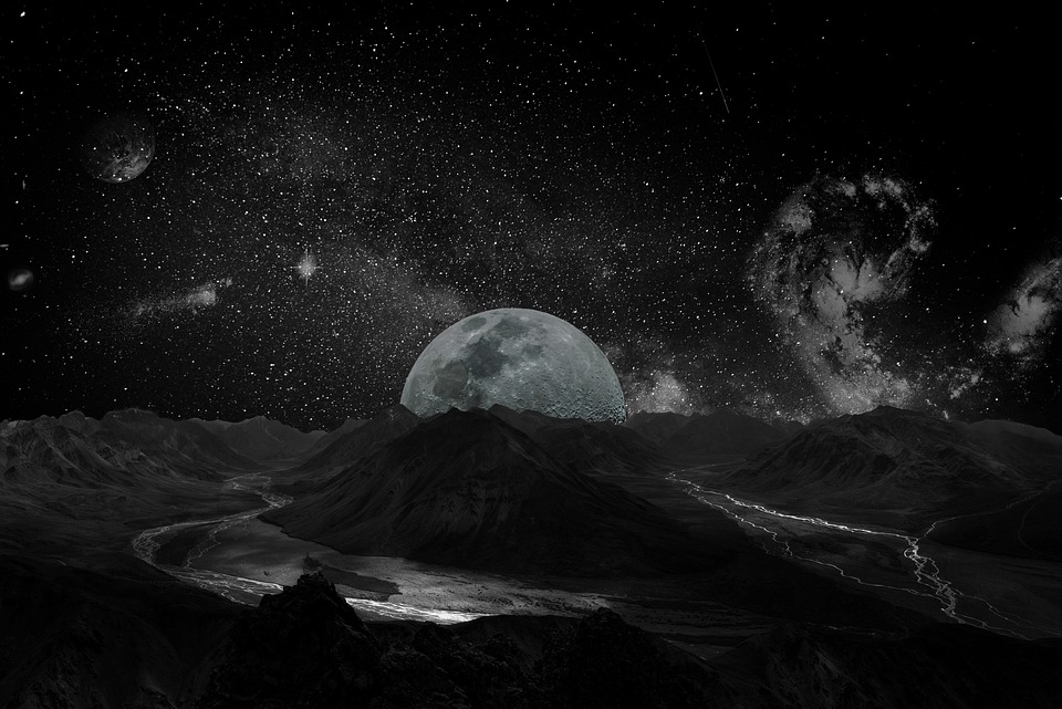 The story of Rafata, the story of traveling for the first time in human history! The story of Rafata, the story of traveling for the first time in human history!