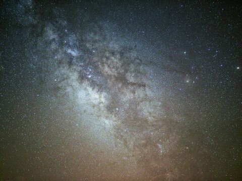 When physics and space collide with math – it’s time to review a book When physics and space collide with math - it's time to review a book